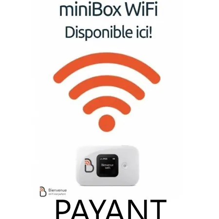 Apartman Renove 4 Pers, Sauna, Piscine, Proche Thermes Et Telecabine - Saint-lary Village - Fr-1-296-435