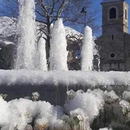 Renove 4 Pers, Sauna, Piscine, Proche Thermes Et Telecabine - Saint-lary Village - Fr-1-296-435 Apartman