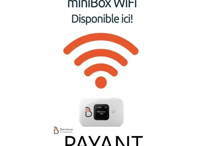 Апартаменты Renove 4 Pers, Sauna, Piscine, Proche Thermes Et Telecabine - Saint-lary Village - Fr-1-296-435